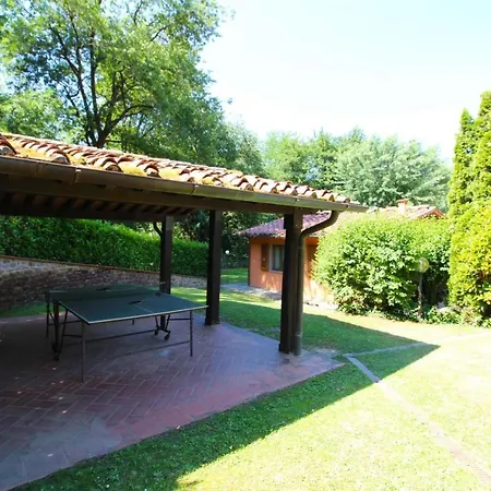 Le Balze Terranuova Bracciolini