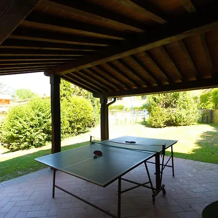 Apartment Le Balze Terranuova Bracciolini